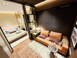 Dunearn Road (D11), Condominium #590423261